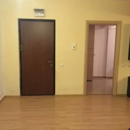 Apartament Doua - Tomis Plus - 康斯坦察